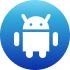 menu-icon